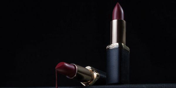 L’Oréal Invests in Biotechnology Venture to Scale Plant-Based Ingredients for Sustainable Beauty