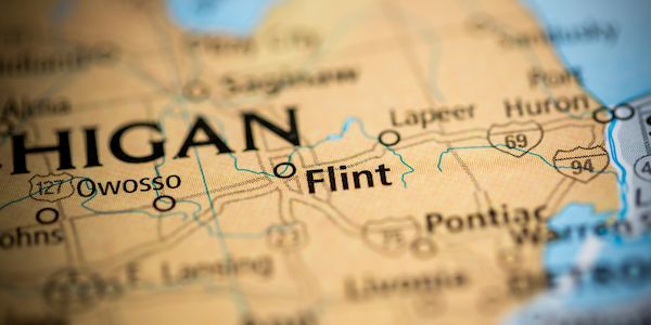 ACI Plastics Opens Largest Recycling Facility in Flint, Michigan