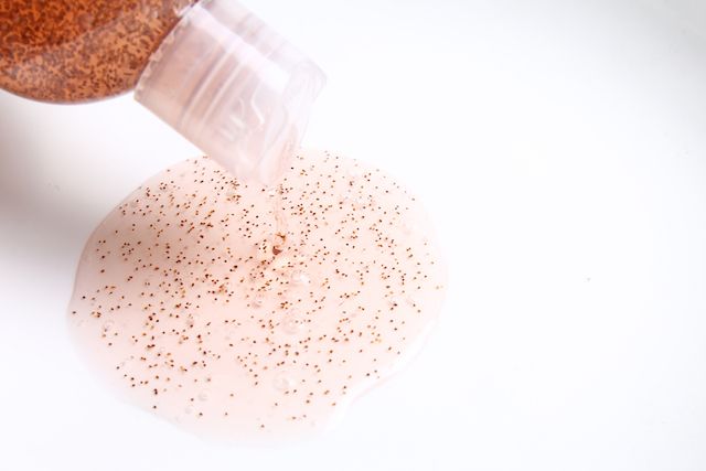 Plant-Based Microbeads Tech Firm Set to Ramp Up Operations