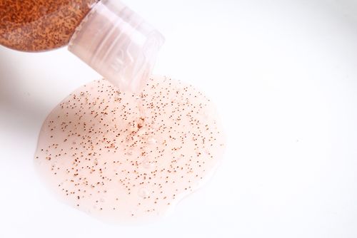 Plant-Based Microbeads Tech Firm Set to Ramp Up Operations