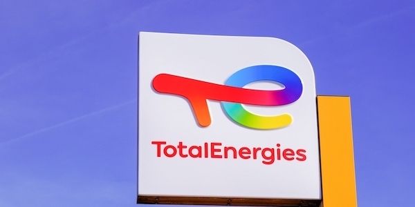 TotalEnergies joins NEXTLOOPP to Accelerate the Development of Food-Grade Recycled Polymers