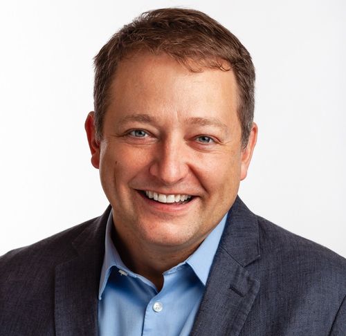 Brett Hopkins