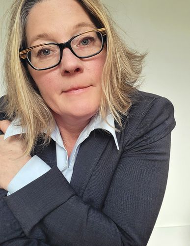 Charlotte Wintermann