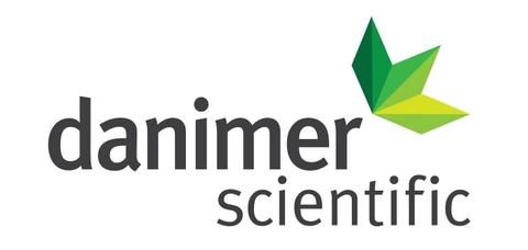 Danimer Scientific