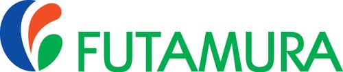 Futamura