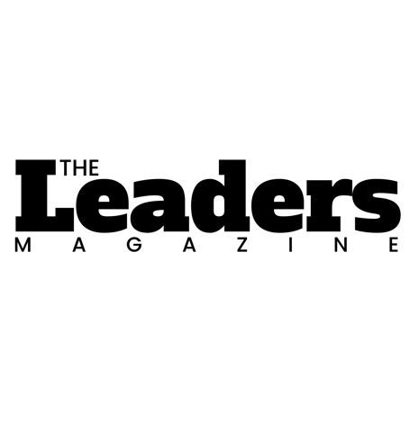 The Leaders Magazine