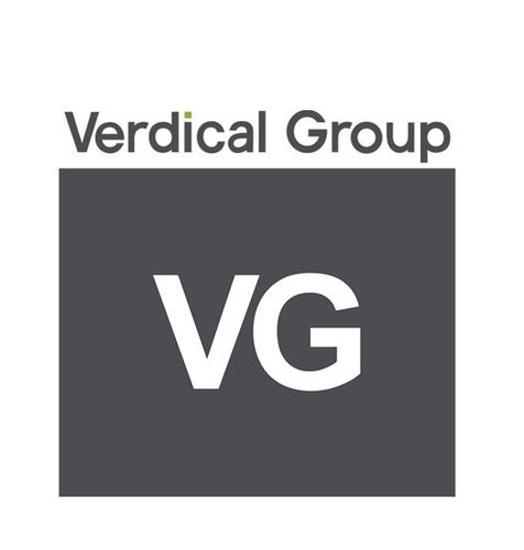 Verdical Group