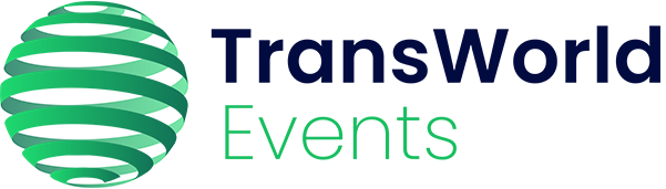 Trans-Global Logo