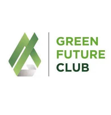 Green Future Club