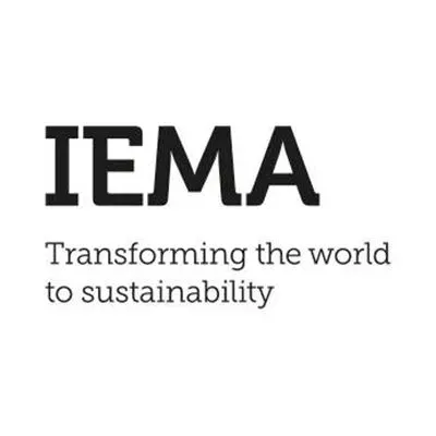 IEMA