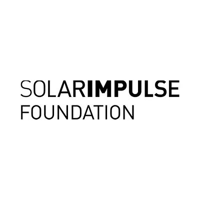 Solar Impulse Foundation