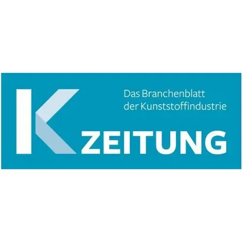 K-Zeitung