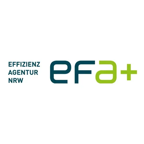 efa+