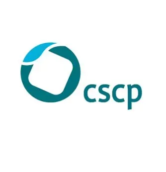 cscp