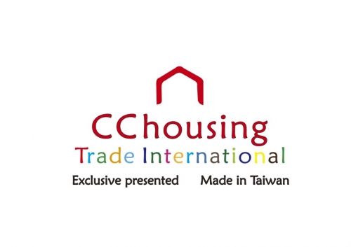 CChousing Trade International