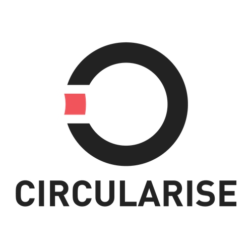 Circularise B.V