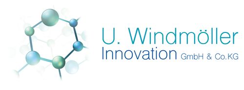 U. Windmöller Innovation GmbH & Co. KG