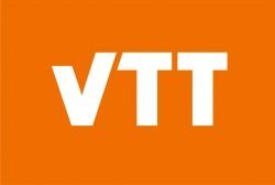 VTT Technical Research
