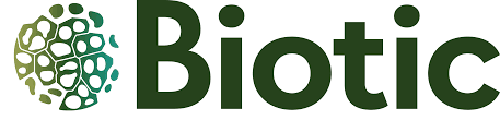 Biotic Circular Technologies Ltd. (Biotic)