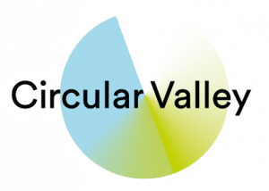 Circular Valley
