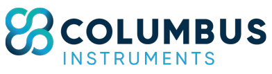 Columbus Instruments