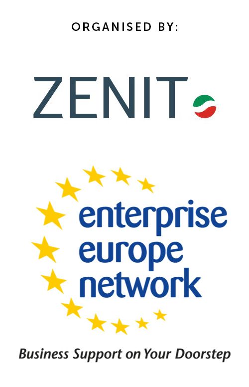 enterprise europe network