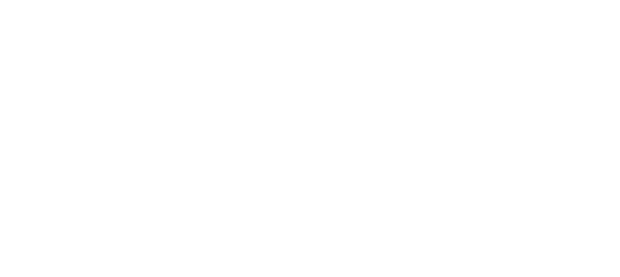 pwfw 24
