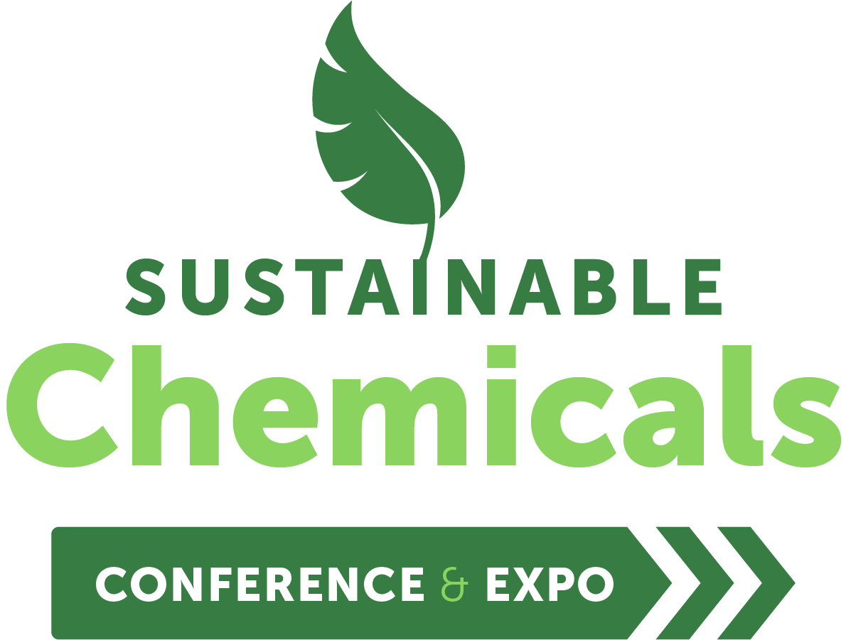 Sustainable Chemicals Expo