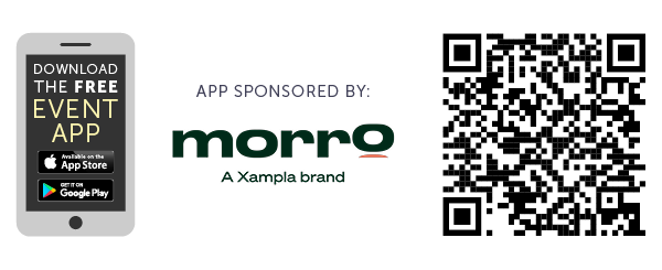 app qr