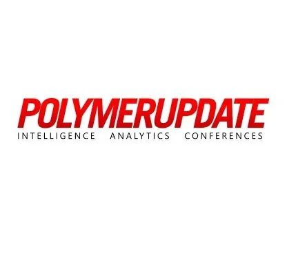 Polymerupdate