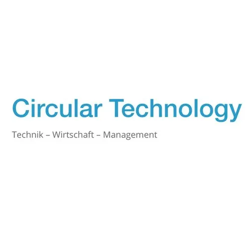 Circular Technology