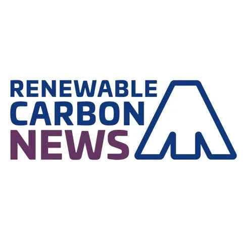 Renewable Carbon News