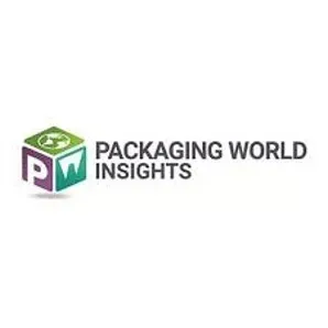 Packaging World Insights