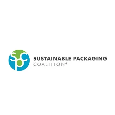 Sustainable Packaging Coalition