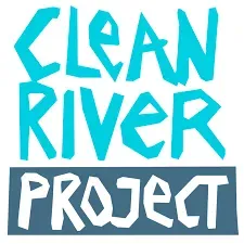 Clean River Project