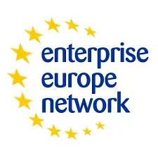 Enterprise Europe Network