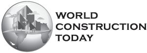 World Construction Today