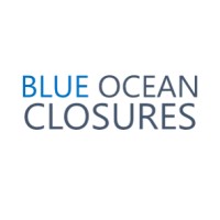 Blue Ocean Closures