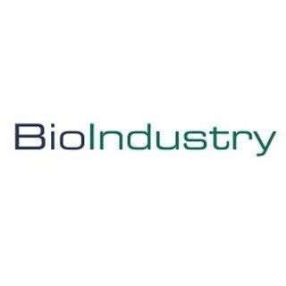   BioIndustry e.V.