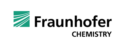 Fraunhofer Chemistry Alliance 
