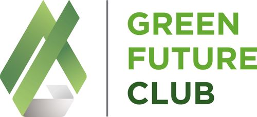 Green Future Club