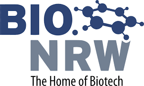 BIO.NRW ' The Home of Biotech