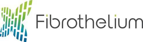 Fibrothelium GmbH