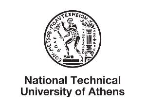 NTUA (National Technical University of Athens)