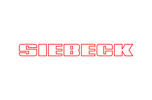 SIEBECK GmbH