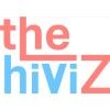 The Hiviz