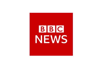 BBC News