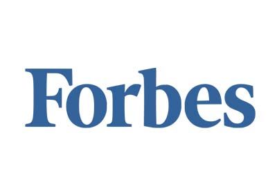 Forbes