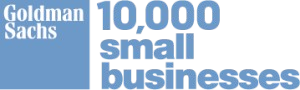 Goldman Sachs 10,000 Small Businesses