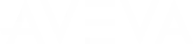 Aveva Logo